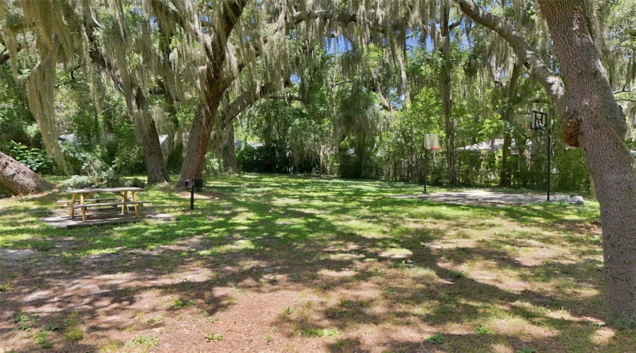Eustis, Florida 32726, 4 Bedroom Bedrooms, ,2 Bathroombathrooms,Residential,For Sale,Garden,0,Mfro6427661