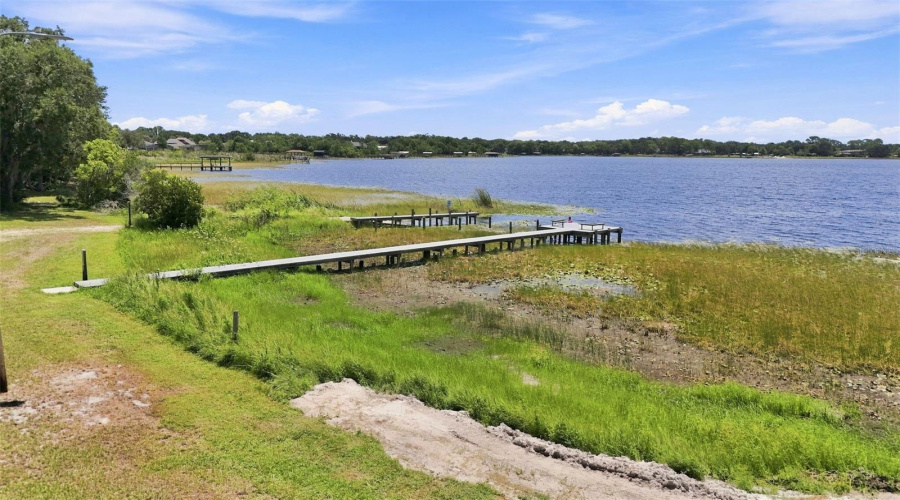 Eustis, Florida 32726, 4 Bedroom Bedrooms, ,2 Bathroombathrooms,Residential,For Sale,Garden,0,Mfro6427661
