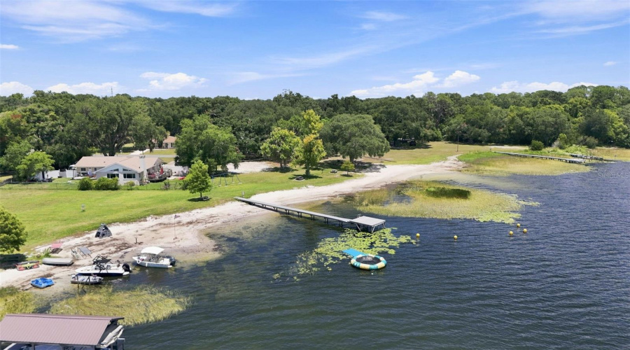 Eustis, Florida 32726, 4 Bedroom Bedrooms, ,2 Bathroombathrooms,Residential,For Sale,Garden,0,Mfro6427661