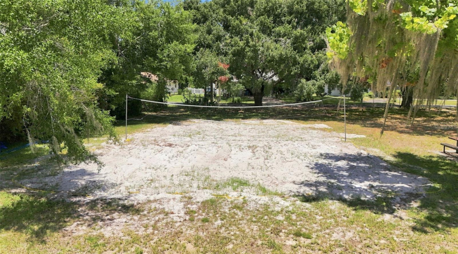 Eustis, Florida 32726, 4 Bedroom Bedrooms, ,2 Bathroombathrooms,Residential,For Sale,Garden,0,Mfro6427661