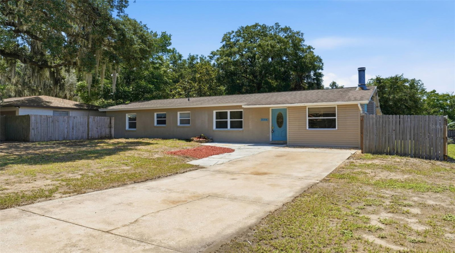 Eustis, Florida 32726, 4 Bedroom Bedrooms, ,2 Bathroombathrooms,Residential,For Sale,Garden,0,Mfro6427661