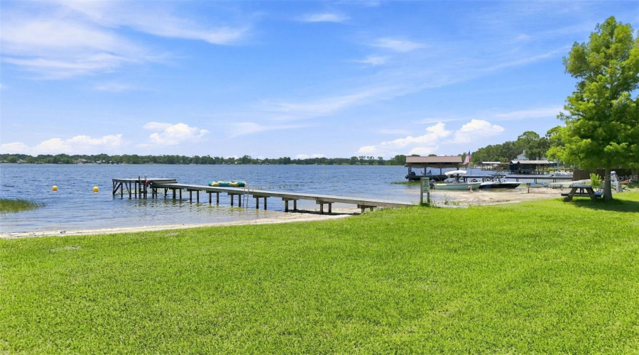 Eustis, Florida 32726, 4 Bedroom Bedrooms, ,2 Bathroombathrooms,Residential,For Sale,Garden,0,Mfro6427661