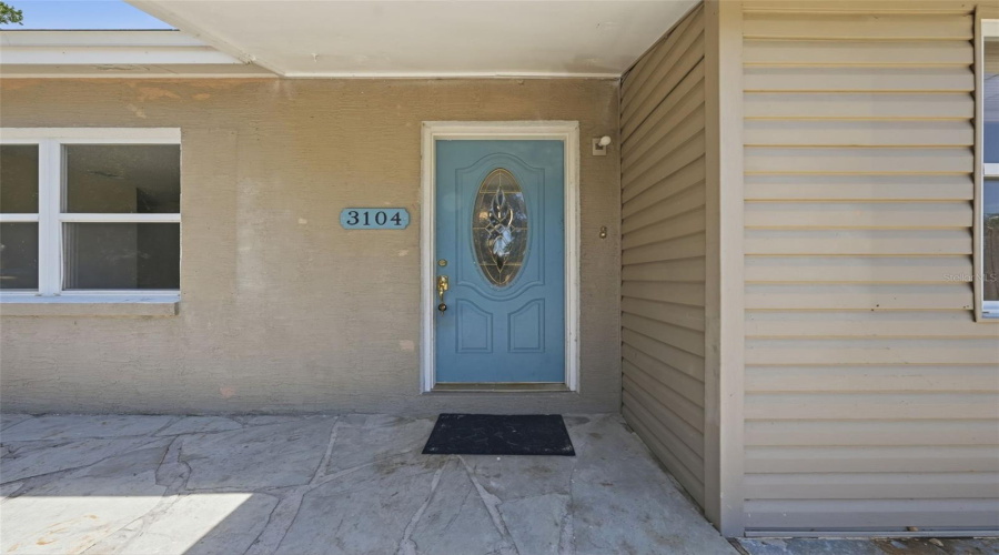Eustis, Florida 32726, 4 Bedroom Bedrooms, ,2 Bathroombathrooms,Residential,For Sale,Garden,0,Mfro6427661