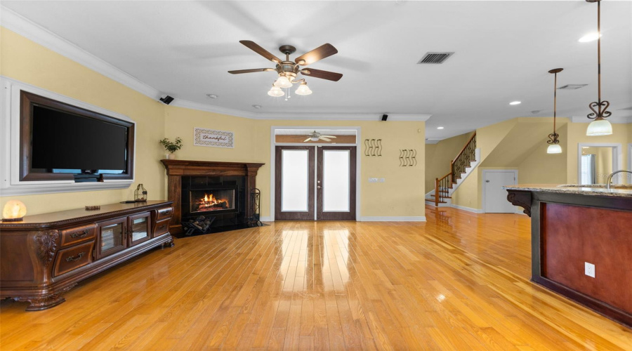 Plant City, Florida 33567, 5 Bedroom Bedrooms, ,3 Bathroombathrooms,Residential,For Sale,Colson,0,Mfrtb8457563