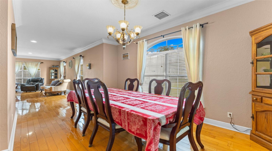Plant City, Florida 33567, 5 Bedroom Bedrooms, ,3 Bathroombathrooms,Residential,For Sale,Colson,0,Mfrtb8457563
