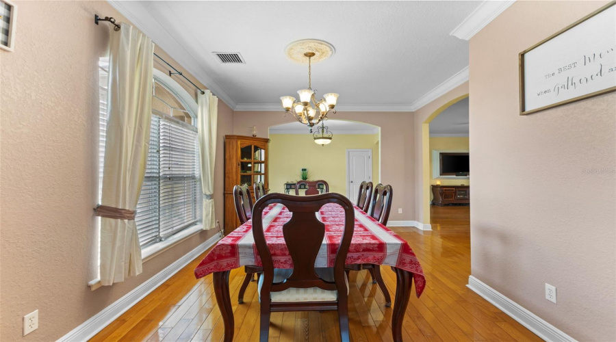 Plant City, Florida 33567, 5 Bedroom Bedrooms, ,3 Bathroombathrooms,Residential,For Sale,Colson,0,Mfrtb8457563