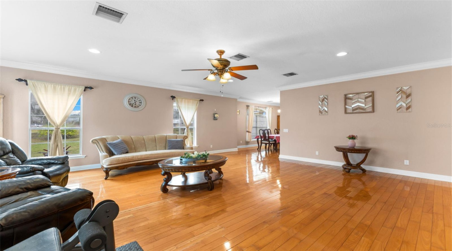 Plant City, Florida 33567, 5 Bedroom Bedrooms, ,3 Bathroombathrooms,Residential,For Sale,Colson,0,Mfrtb8457563