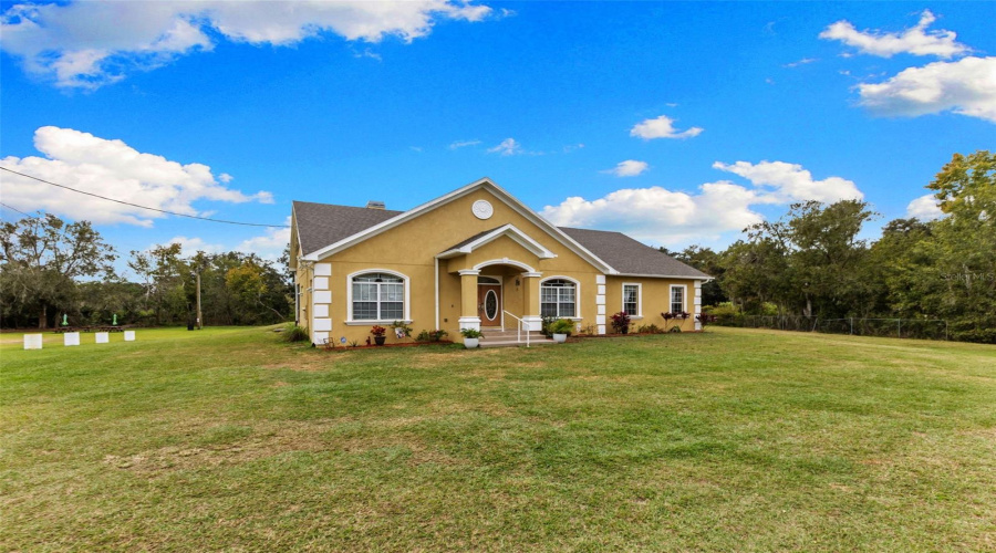 Plant City, Florida 33567, 5 Bedroom Bedrooms, ,3 Bathroombathrooms,Residential,For Sale,Colson,0,Mfrtb8457563