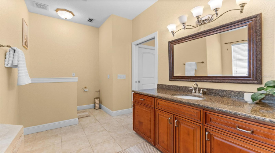 Plant City, Florida 33567, 5 Bedroom Bedrooms, ,3 Bathroombathrooms,Residential,For Sale,Colson,0,Mfrtb8457563
