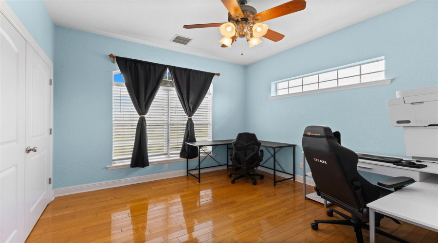 Plant City, Florida 33567, 5 Bedroom Bedrooms, ,3 Bathroombathrooms,Residential,For Sale,Colson,0,Mfrtb8457563