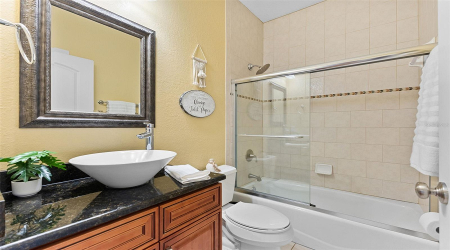 Plant City, Florida 33567, 5 Bedroom Bedrooms, ,3 Bathroombathrooms,Residential,For Sale,Colson,0,Mfrtb8457563