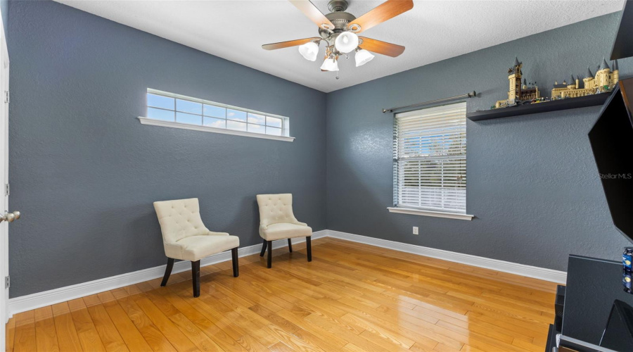 Plant City, Florida 33567, 5 Bedroom Bedrooms, ,3 Bathroombathrooms,Residential,For Sale,Colson,0,Mfrtb8457563