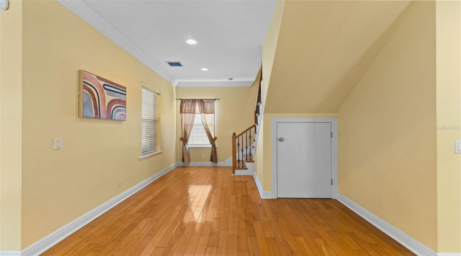 Plant City, Florida 33567, 5 Bedroom Bedrooms, ,3 Bathroombathrooms,Residential,For Sale,Colson,0,Mfrtb8457563