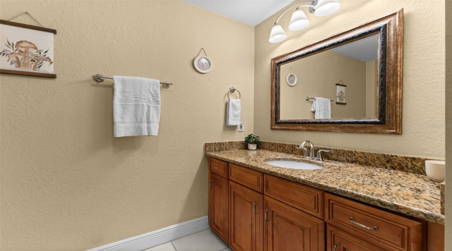 Plant City, Florida 33567, 5 Bedroom Bedrooms, ,3 Bathroombathrooms,Residential,For Sale,Colson,0,Mfrtb8457563