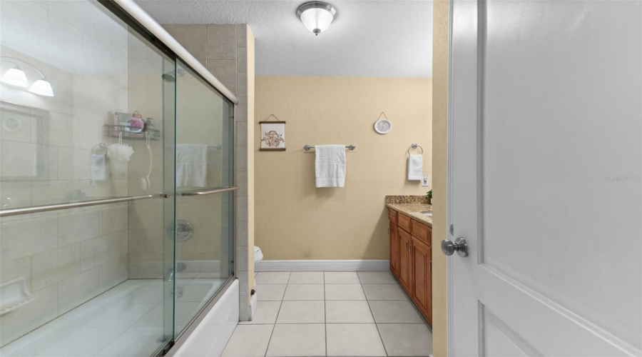 Plant City, Florida 33567, 5 Bedroom Bedrooms, ,3 Bathroombathrooms,Residential,For Sale,Colson,0,Mfrtb8457563