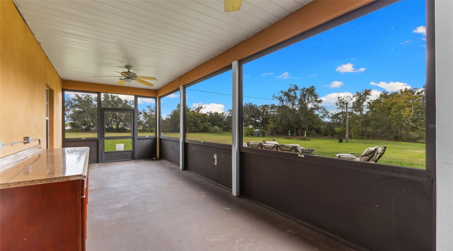 Plant City, Florida 33567, 5 Bedroom Bedrooms, ,3 Bathroombathrooms,Residential,For Sale,Colson,0,Mfrtb8457563