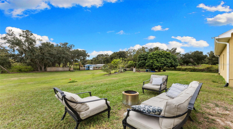 Plant City, Florida 33567, 5 Bedroom Bedrooms, ,3 Bathroombathrooms,Residential,For Sale,Colson,0,Mfrtb8457563