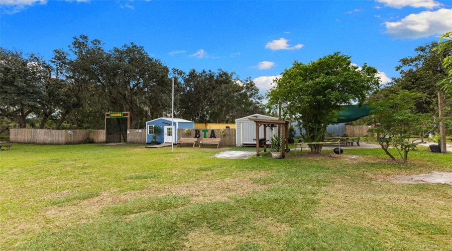 Plant City, Florida 33567, 5 Bedroom Bedrooms, ,3 Bathroombathrooms,Residential,For Sale,Colson,0,Mfrtb8457563