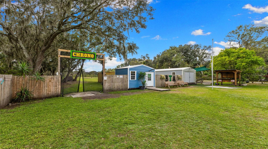Plant City, Florida 33567, 5 Bedroom Bedrooms, ,3 Bathroombathrooms,Residential,For Sale,Colson,0,Mfrtb8457563