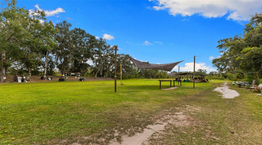 Plant City, Florida 33567, 5 Bedroom Bedrooms, ,3 Bathroombathrooms,Residential,For Sale,Colson,0,Mfrtb8457563