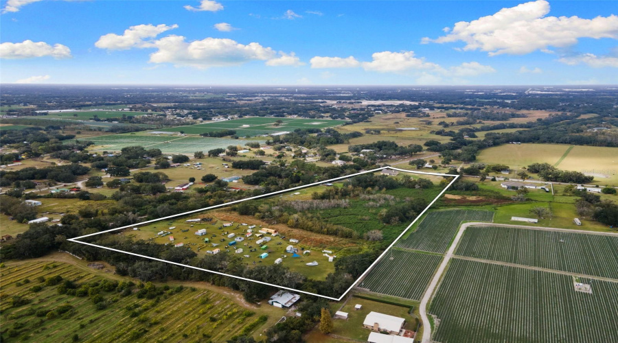 Plant City, Florida 33567, 5 Bedroom Bedrooms, ,3 Bathroombathrooms,Residential,For Sale,Colson,0,Mfrtb8457563