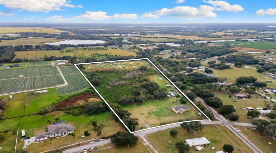 Plant City, Florida 33567, 5 Bedroom Bedrooms, ,3 Bathroombathrooms,Residential,For Sale,Colson,0,Mfrtb8457563