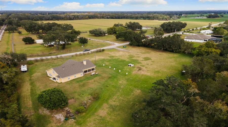 Plant City, Florida 33567, 5 Bedroom Bedrooms, ,3 Bathroombathrooms,Residential,For Sale,Colson,0,Mfrtb8457563