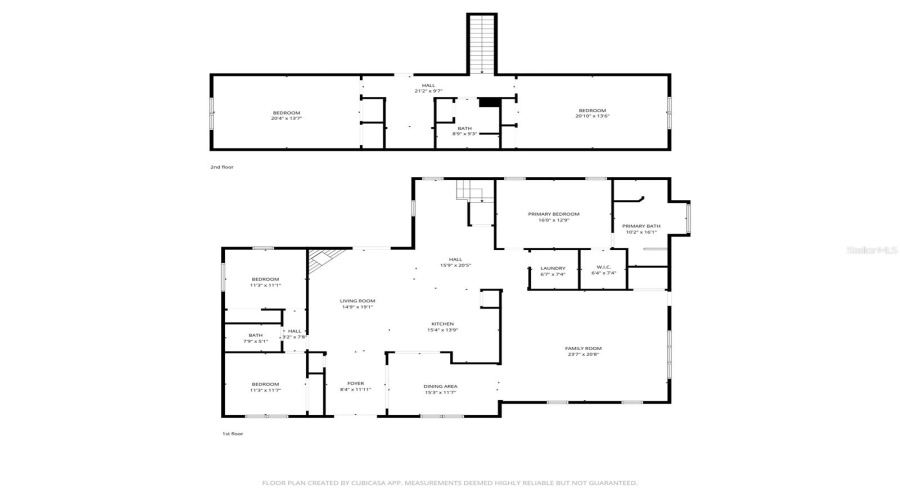 Plant City, Florida 33567, 5 Bedroom Bedrooms, ,3 Bathroombathrooms,Residential,For Sale,Colson,0,Mfrtb8457563