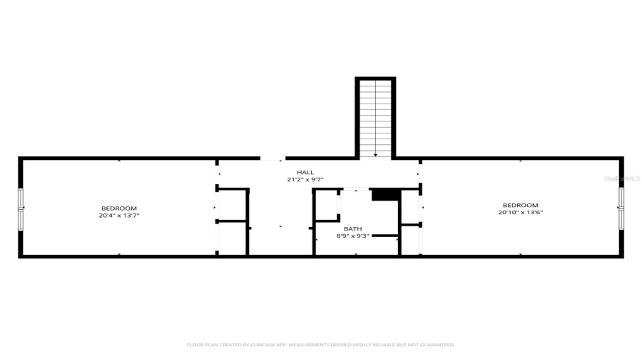 Plant City, Florida 33567, 5 Bedroom Bedrooms, ,3 Bathroombathrooms,Residential,For Sale,Colson,0,Mfrtb8457563
