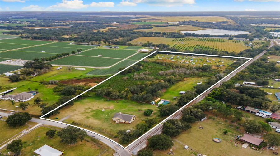 Plant City, Florida 33567, 5 Bedroom Bedrooms, ,3 Bathroombathrooms,Residential,For Sale,Colson,0,Mfrtb8457563