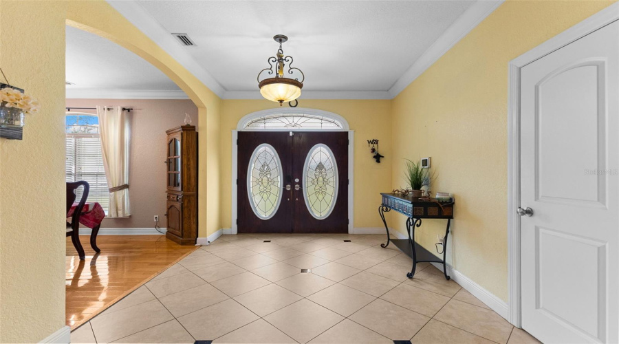 Plant City, Florida 33567, 5 Bedroom Bedrooms, ,3 Bathroombathrooms,Residential,For Sale,Colson,0,Mfrtb8457563