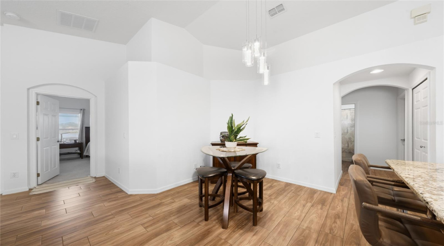 Orlando, Florida 32832, 3 Bedroom Bedrooms, ,2 Bathroombathrooms,Residential,For Sale,Budworth,0,Mfro6416731
