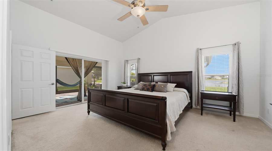 Orlando, Florida 32832, 3 Bedroom Bedrooms, ,2 Bathroombathrooms,Residential,For Sale,Budworth,0,Mfro6416731