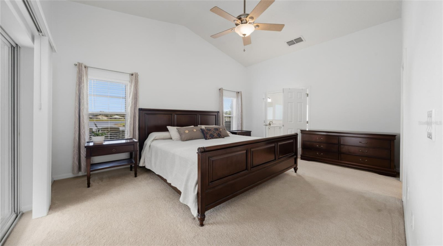 Orlando, Florida 32832, 3 Bedroom Bedrooms, ,2 Bathroombathrooms,Residential,For Sale,Budworth,0,Mfro6416731