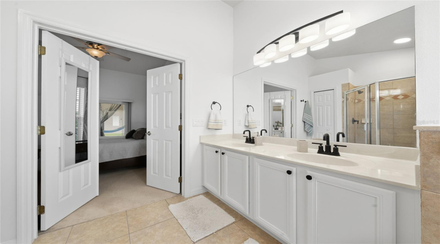 Orlando, Florida 32832, 3 Bedroom Bedrooms, ,2 Bathroombathrooms,Residential,For Sale,Budworth,0,Mfro6416731
