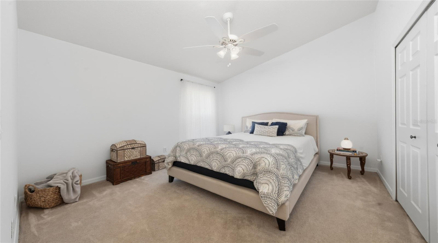 Orlando, Florida 32832, 3 Bedroom Bedrooms, ,2 Bathroombathrooms,Residential,For Sale,Budworth,0,Mfro6416731