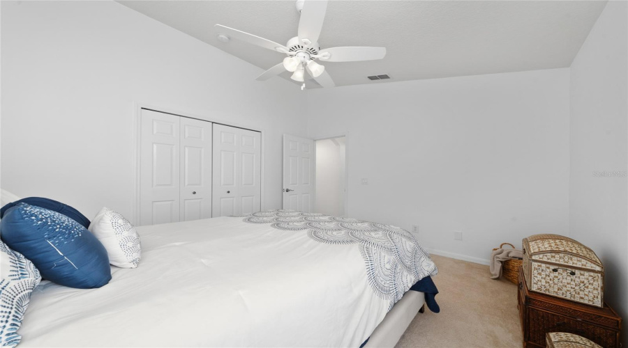 Orlando, Florida 32832, 3 Bedroom Bedrooms, ,2 Bathroombathrooms,Residential,For Sale,Budworth,0,Mfro6416731