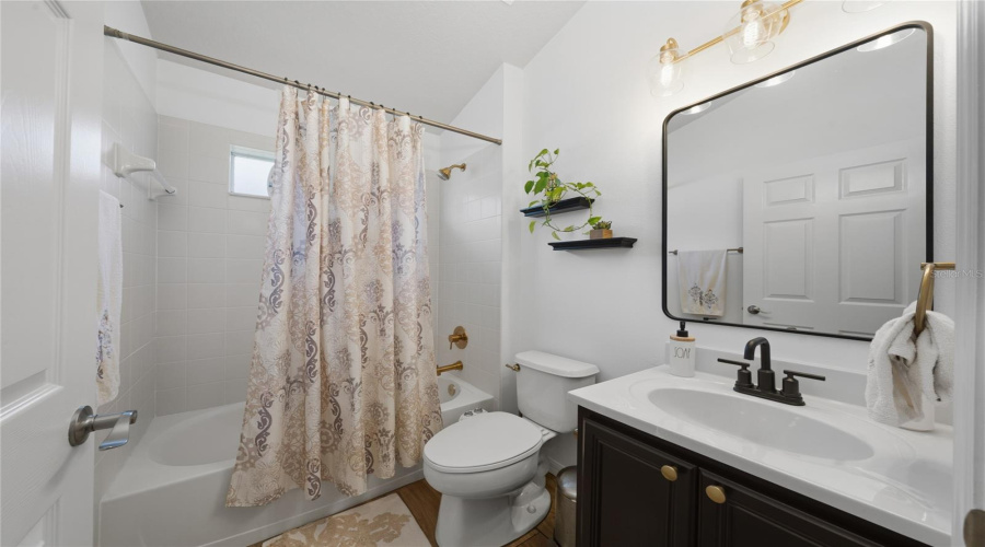 Orlando, Florida 32832, 3 Bedroom Bedrooms, ,2 Bathroombathrooms,Residential,For Sale,Budworth,0,Mfro6416731