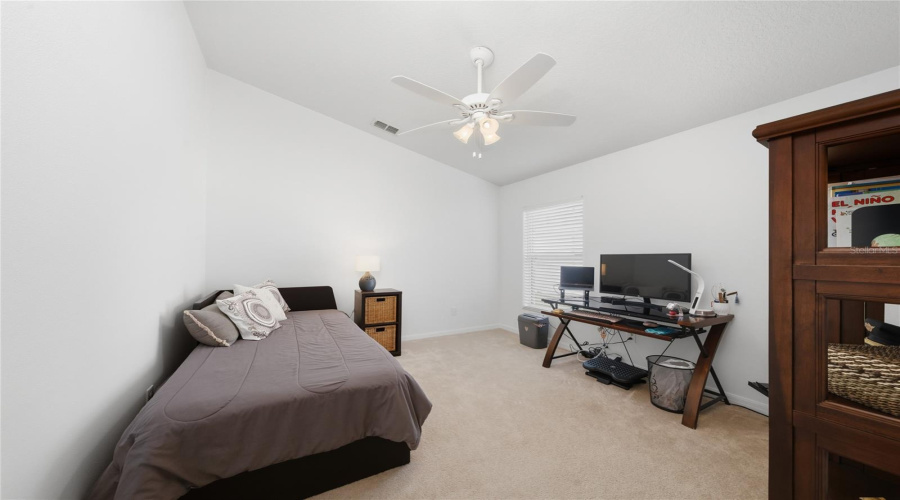Orlando, Florida 32832, 3 Bedroom Bedrooms, ,2 Bathroombathrooms,Residential,For Sale,Budworth,0,Mfro6416731
