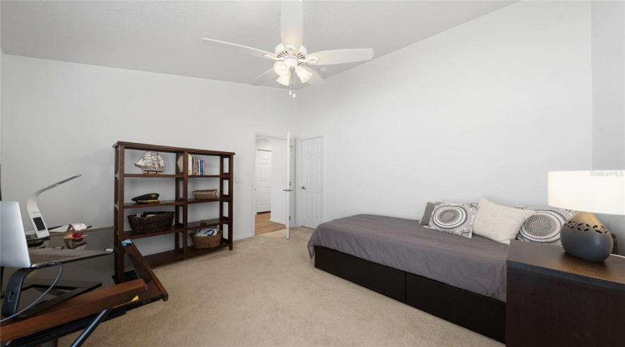 Orlando, Florida 32832, 3 Bedroom Bedrooms, ,2 Bathroombathrooms,Residential,For Sale,Budworth,0,Mfro6416731