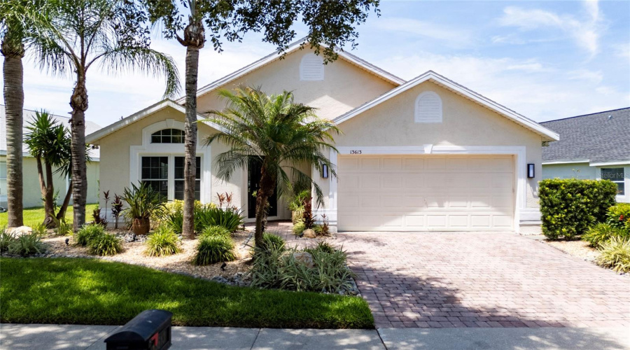 Orlando, Florida 32832, 3 Bedroom Bedrooms, ,2 Bathroombathrooms,Residential,For Sale,Budworth,0,Mfro6416731