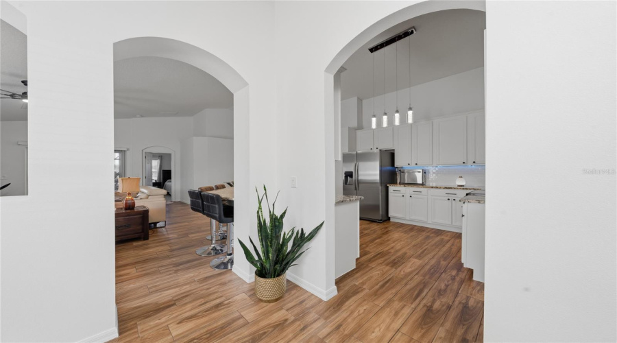 Orlando, Florida 32832, 3 Bedroom Bedrooms, ,2 Bathroombathrooms,Residential,For Sale,Budworth,0,Mfro6416731