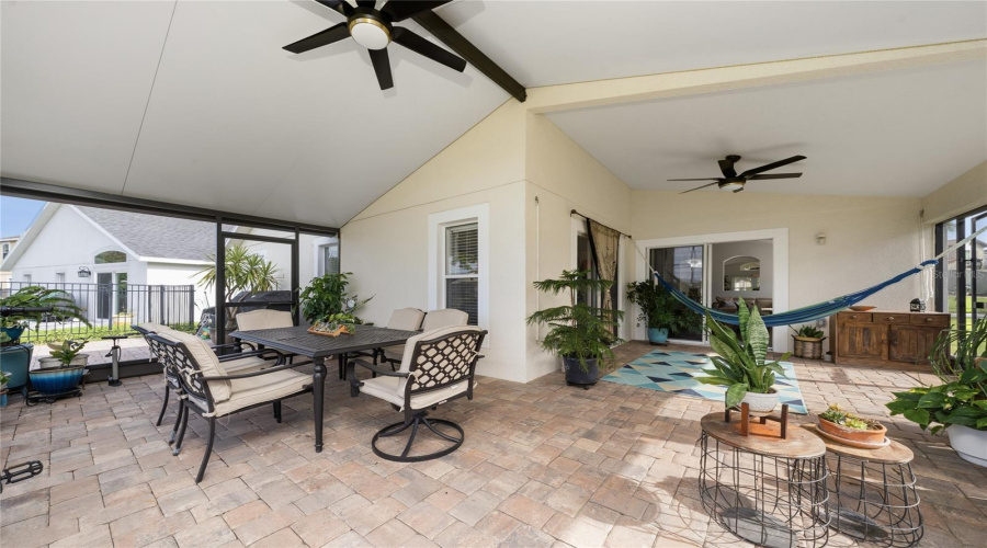 Orlando, Florida 32832, 3 Bedroom Bedrooms, ,2 Bathroombathrooms,Residential,For Sale,Budworth,0,Mfro6416731