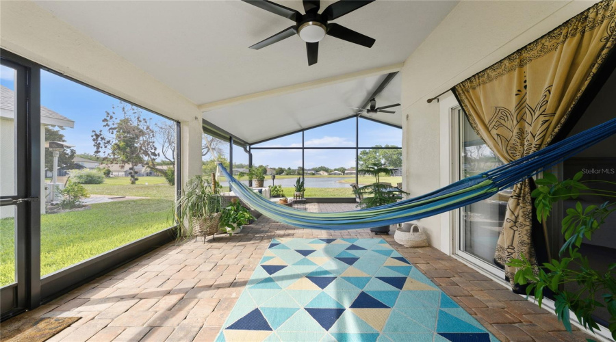 Orlando, Florida 32832, 3 Bedroom Bedrooms, ,2 Bathroombathrooms,Residential,For Sale,Budworth,0,Mfro6416731
