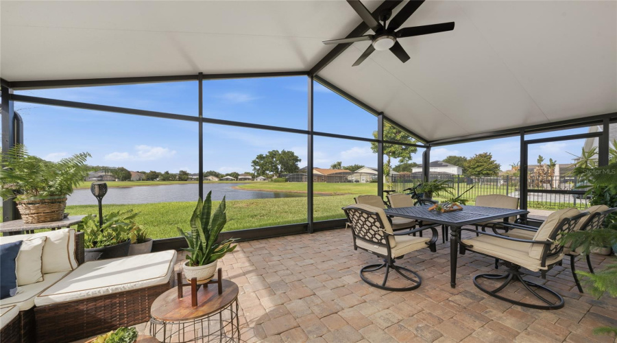 Orlando, Florida 32832, 3 Bedroom Bedrooms, ,2 Bathroombathrooms,Residential,For Sale,Budworth,0,Mfro6416731