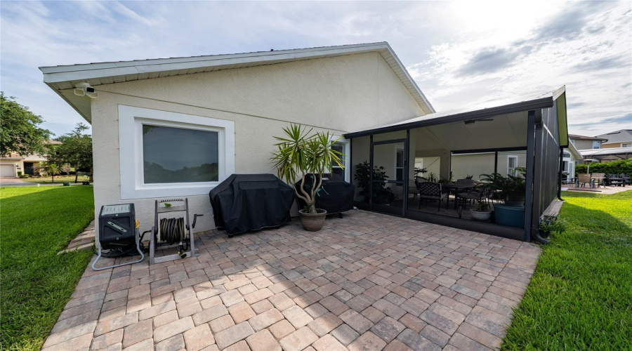 Orlando, Florida 32832, 3 Bedroom Bedrooms, ,2 Bathroombathrooms,Residential,For Sale,Budworth,0,Mfro6416731