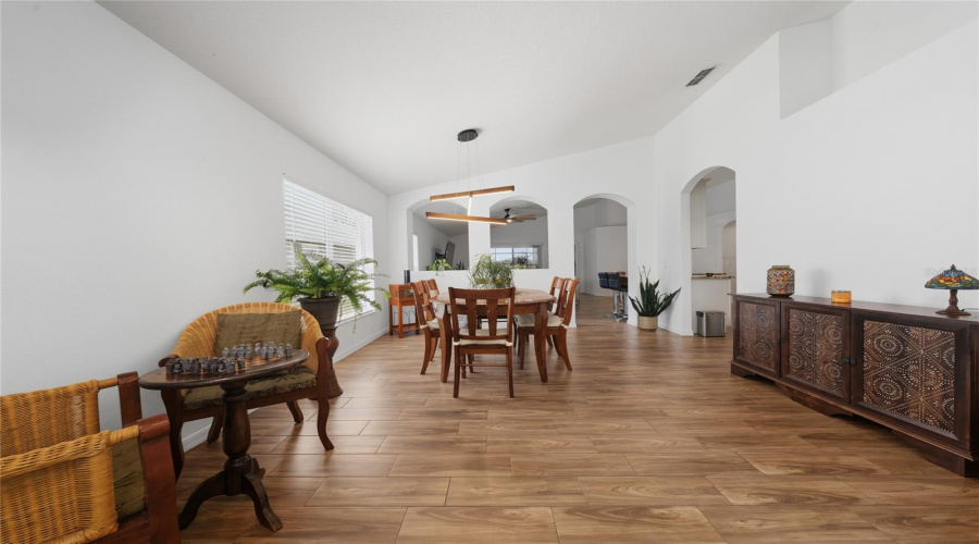 Orlando, Florida 32832, 3 Bedroom Bedrooms, ,2 Bathroombathrooms,Residential,For Sale,Budworth,0,Mfro6416731