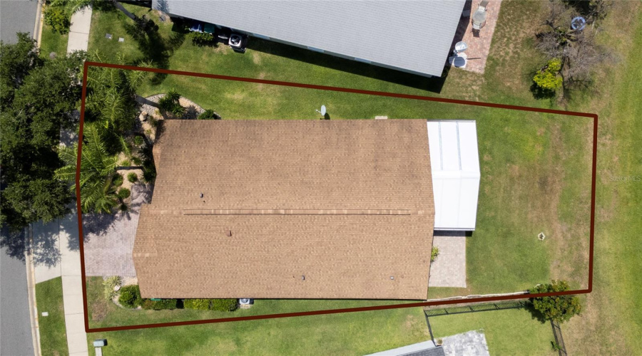 Orlando, Florida 32832, 3 Bedroom Bedrooms, ,2 Bathroombathrooms,Residential,For Sale,Budworth,0,Mfro6416731