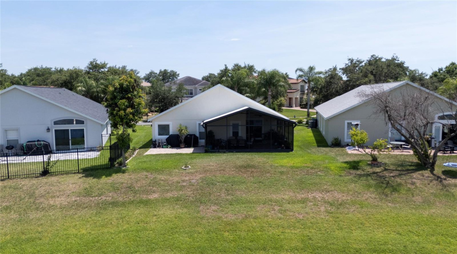 Orlando, Florida 32832, 3 Bedroom Bedrooms, ,2 Bathroombathrooms,Residential,For Sale,Budworth,0,Mfro6416731