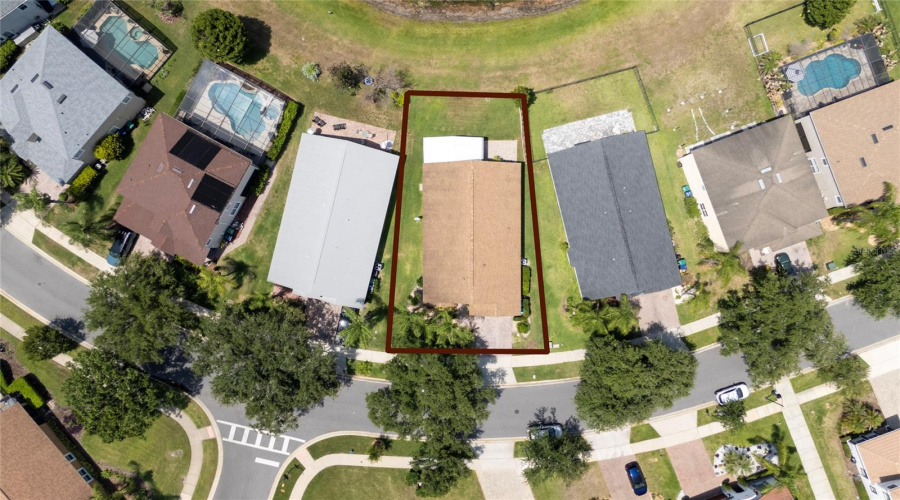 Orlando, Florida 32832, 3 Bedroom Bedrooms, ,2 Bathroombathrooms,Residential,For Sale,Budworth,0,Mfro6416731